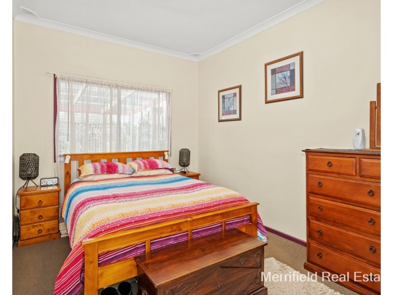 3 Bennett Road, Napier WA 6330