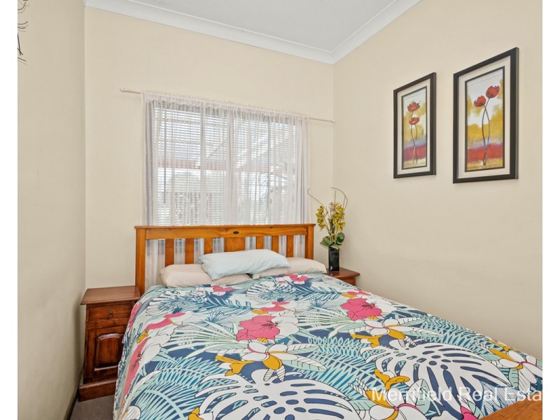 3 Bennett Road, Napier WA 6330