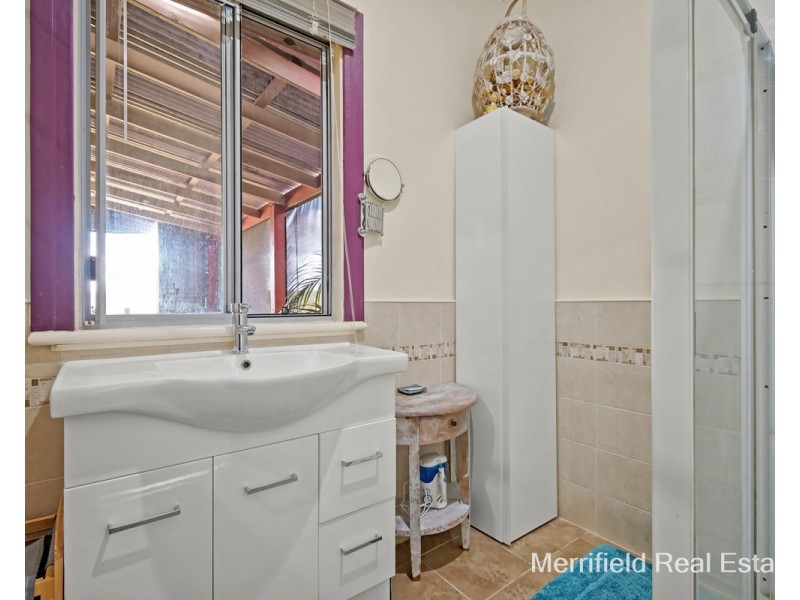 3 Bennett Road, Napier WA 6330