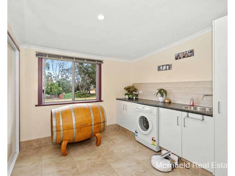 3 Bennett Road, Napier WA 6330