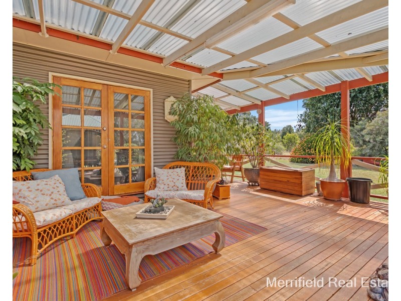3 Bennett Road, Napier WA 6330