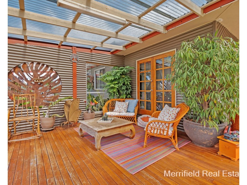 3 Bennett Road, Napier WA 6330