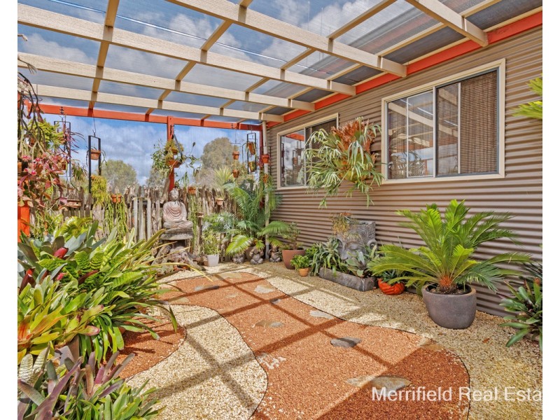 3 Bennett Road, Napier WA 6330