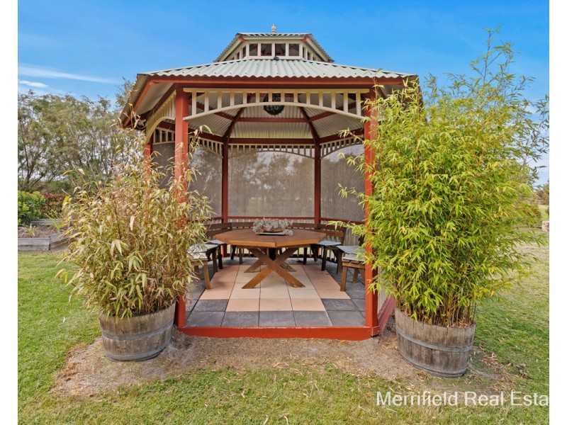 3 Bennett Road, Napier WA 6330