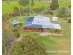 3 Bennett Road, Napier WA 6330