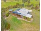 3 Bennett Road, Napier WA 6330