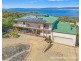 271 Grey Street West, Mount Melville WA 6330