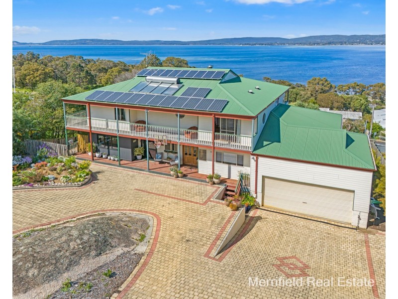 271 Grey Street West, Mount Melville WA 6330
