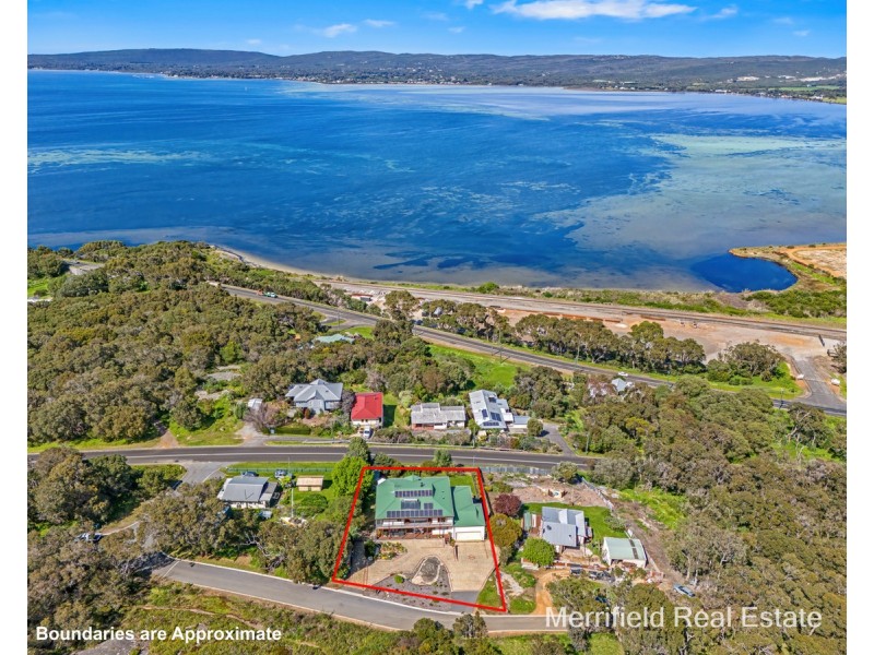 271 Grey Street West, Mount Melville WA 6330