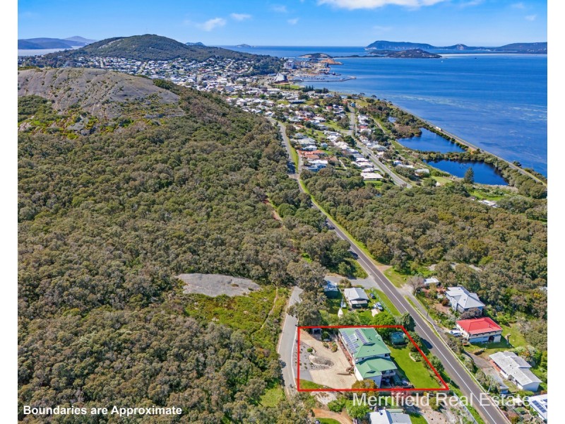 271 Grey Street West, Mount Melville WA 6330