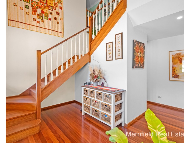 271 Grey Street West, Mount Melville WA 6330