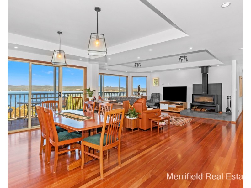 271 Grey Street West, Mount Melville WA 6330