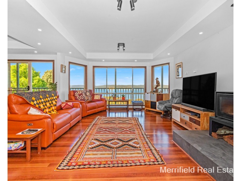 271 Grey Street West, Mount Melville WA 6330