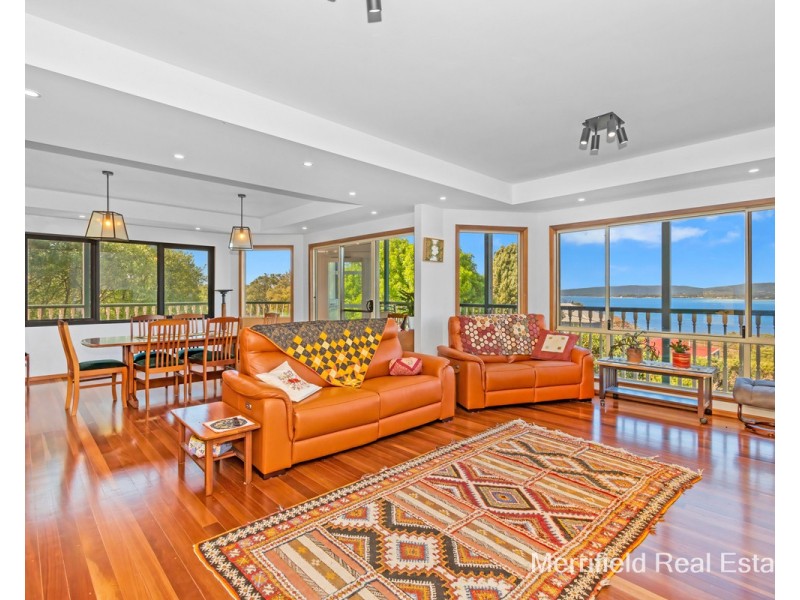 271 Grey Street West, Mount Melville WA 6330