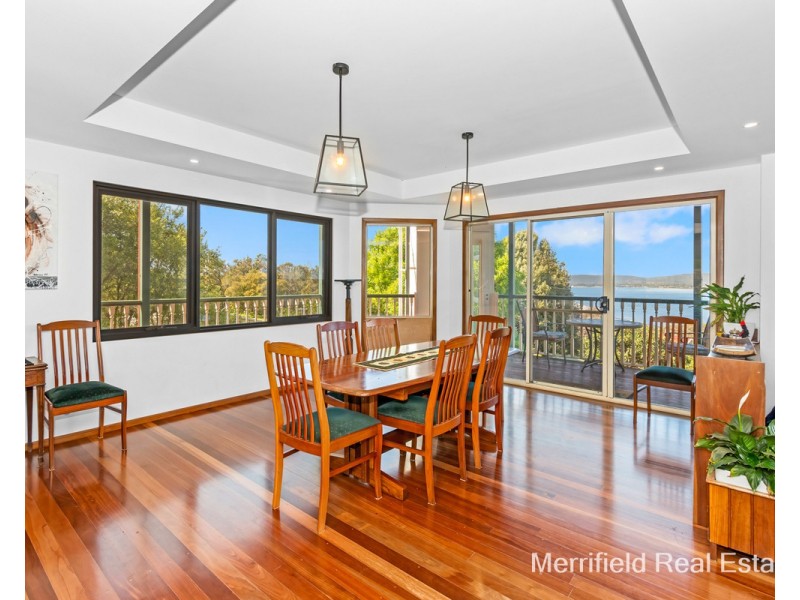 271 Grey Street West, Mount Melville WA 6330