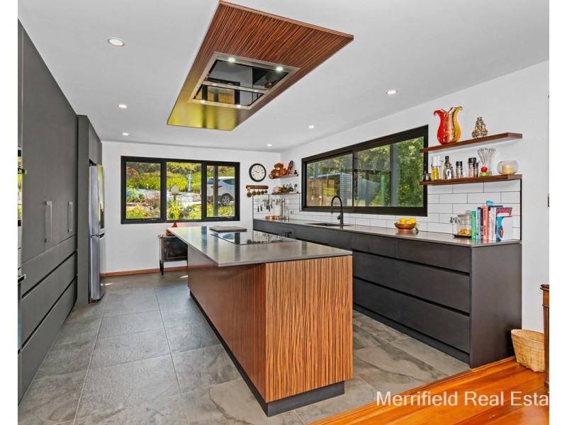 271 Grey Street West, Mount Melville WA 6330