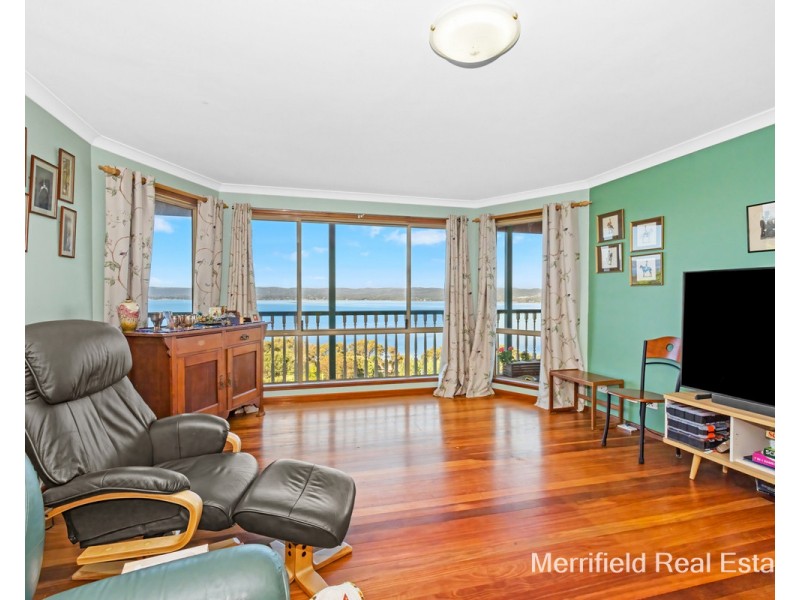 271 Grey Street West, Mount Melville WA 6330