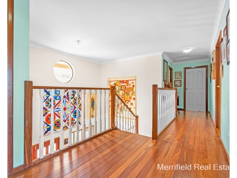 271 Grey Street West, Mount Melville WA 6330