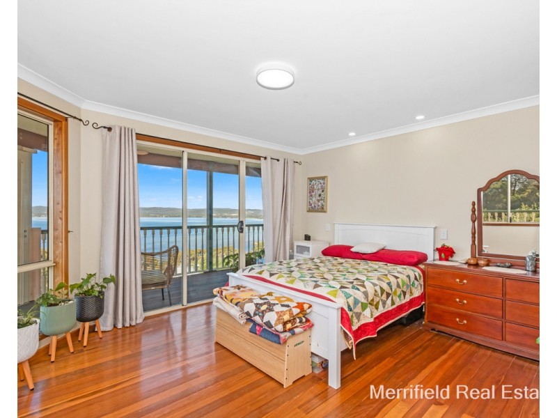 271 Grey Street West, Mount Melville WA 6330