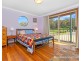 271 Grey Street West, Mount Melville WA 6330