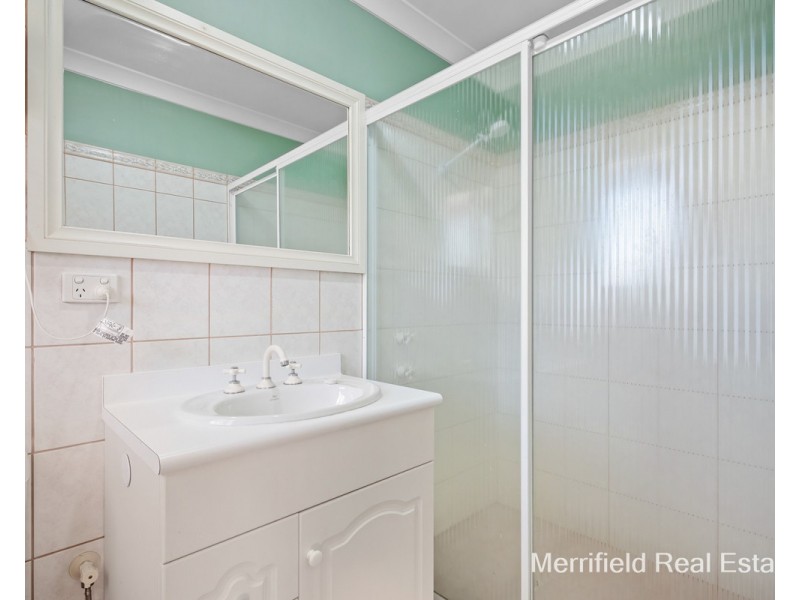 271 Grey Street West, Mount Melville WA 6330