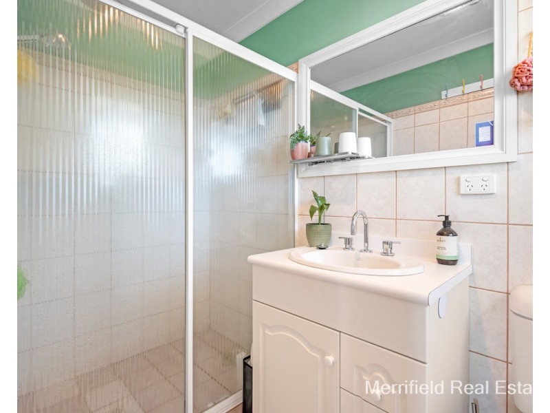 271 Grey Street West, Mount Melville WA 6330