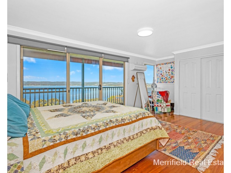 271 Grey Street West, Mount Melville WA 6330