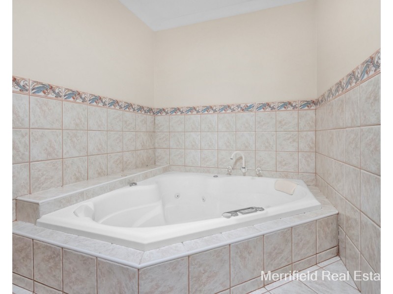 271 Grey Street West, Mount Melville WA 6330