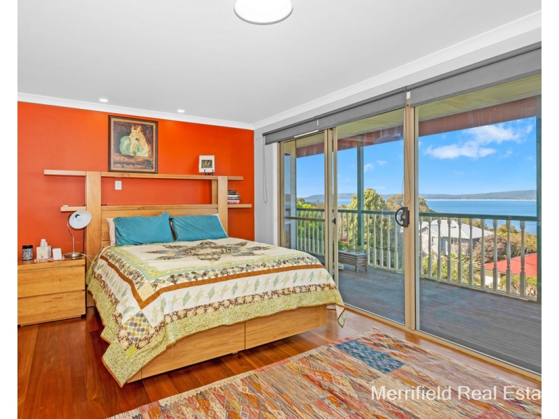 271 Grey Street West, Mount Melville WA 6330