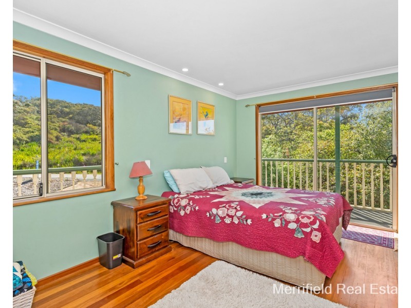 271 Grey Street West, Mount Melville WA 6330