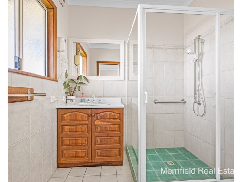 271 Grey Street West, Mount Melville WA 6330