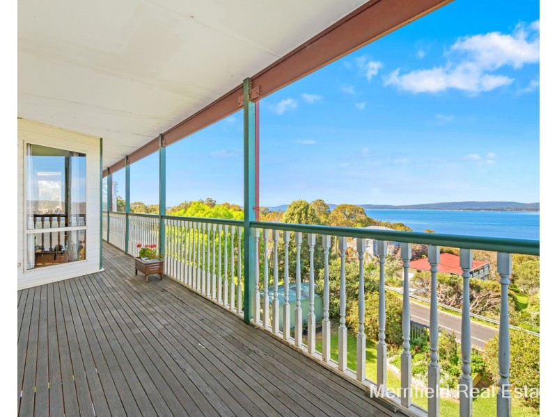 271 Grey Street West, Mount Melville WA 6330