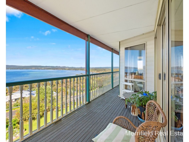 271 Grey Street West, Mount Melville WA 6330