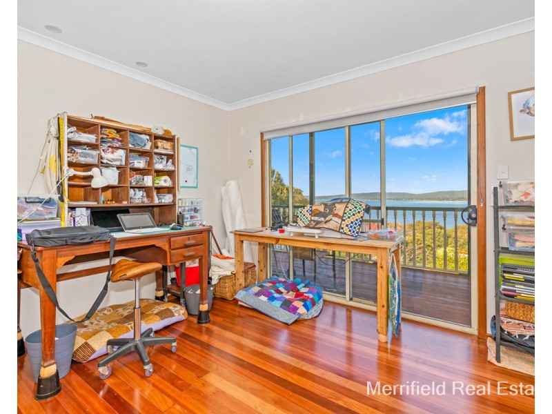 271 Grey Street West, Mount Melville WA 6330