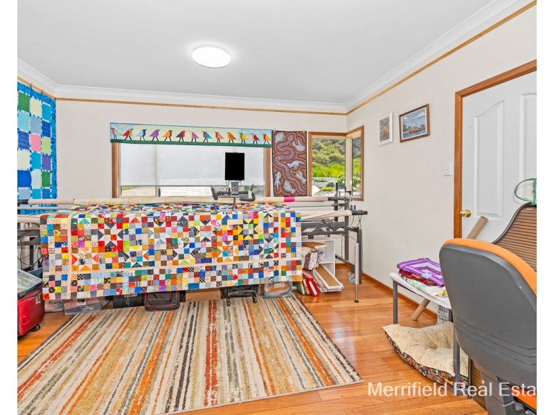 271 Grey Street West, Mount Melville WA 6330