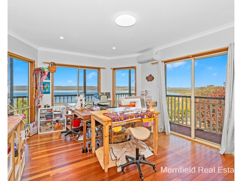 271 Grey Street West, Mount Melville WA 6330