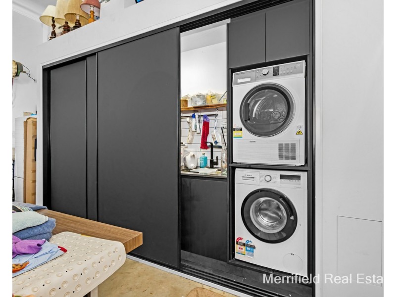 271 Grey Street West, Mount Melville WA 6330