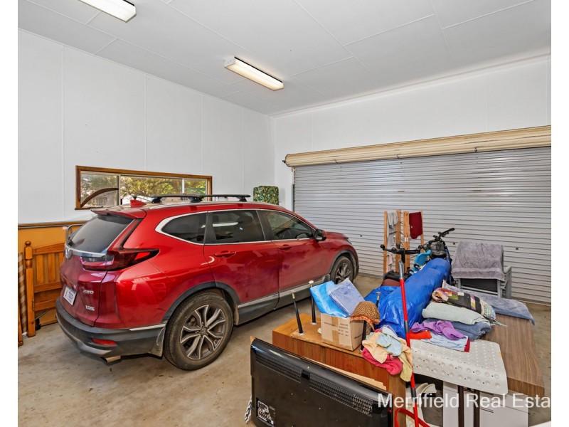 271 Grey Street West, Mount Melville WA 6330