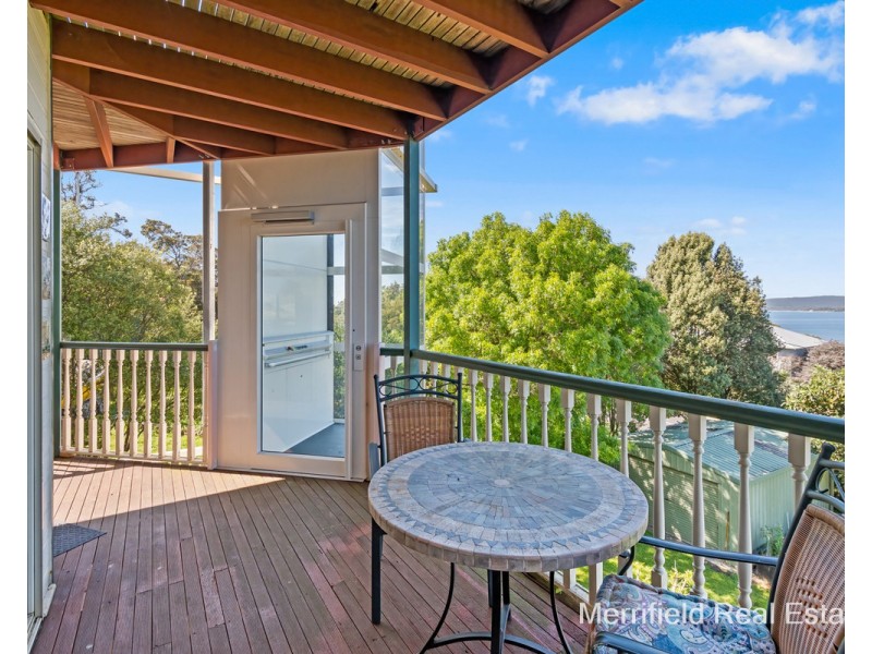 271 Grey Street West, Mount Melville WA 6330