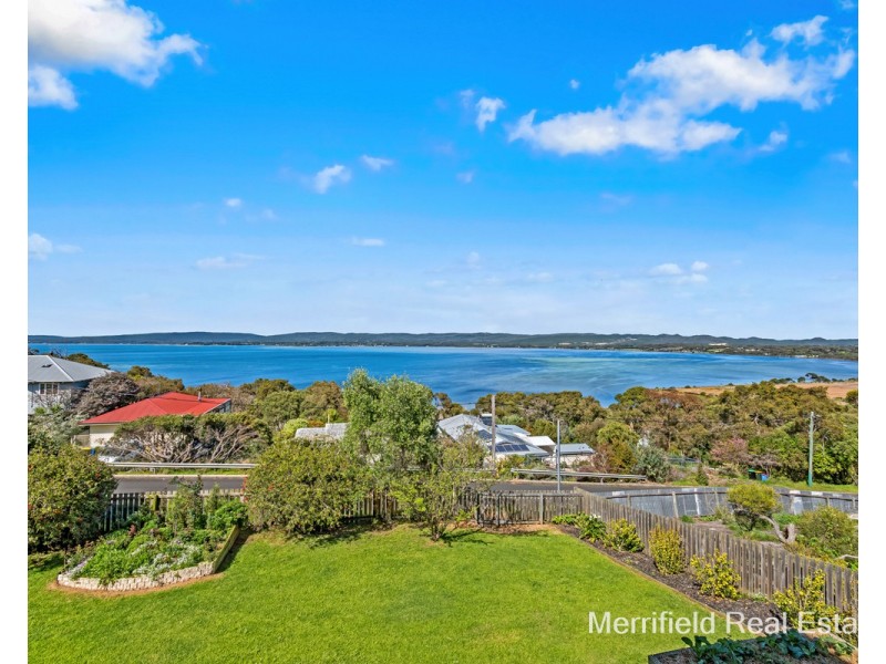 271 Grey Street West, Mount Melville WA 6330