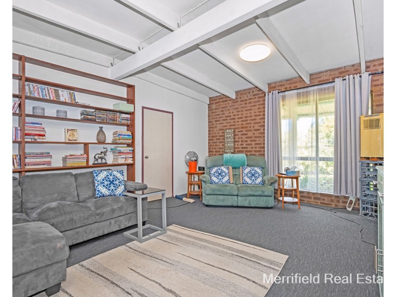 644 Lower King Road, Lower King WA 6330