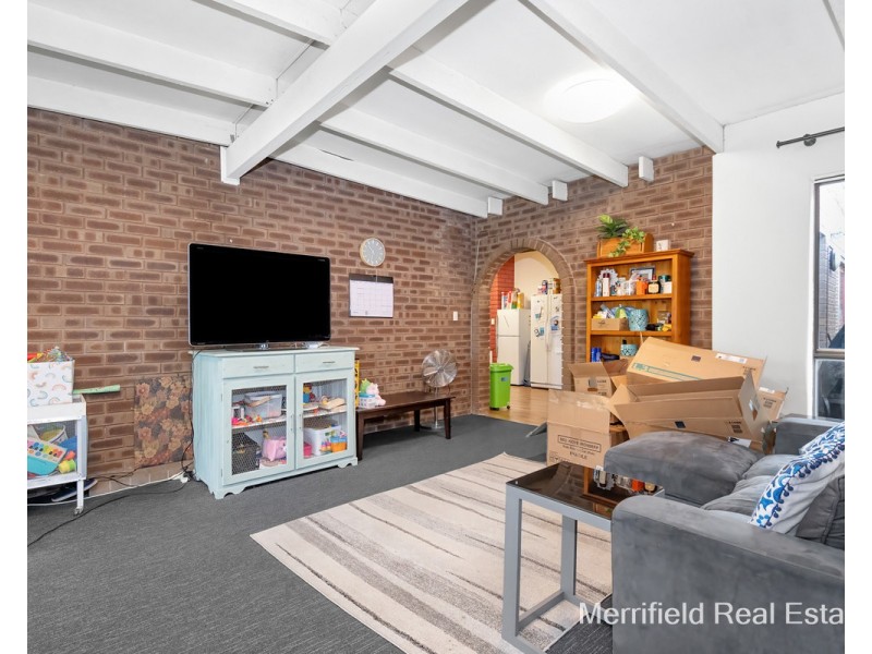 644 Lower King Road, Lower King WA 6330
