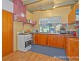 644 Lower King Road, Lower King WA 6330