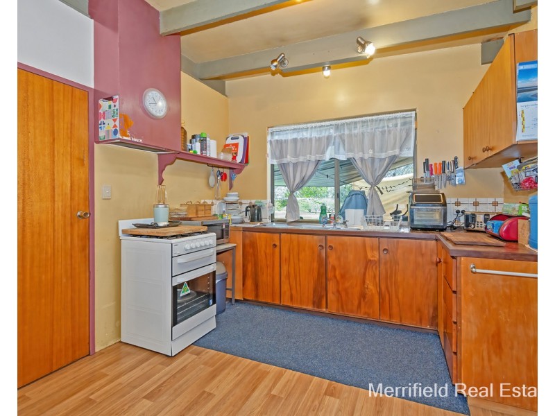 644 Lower King Road, Lower King WA 6330