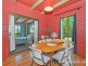644 Lower King Road, Lower King WA 6330