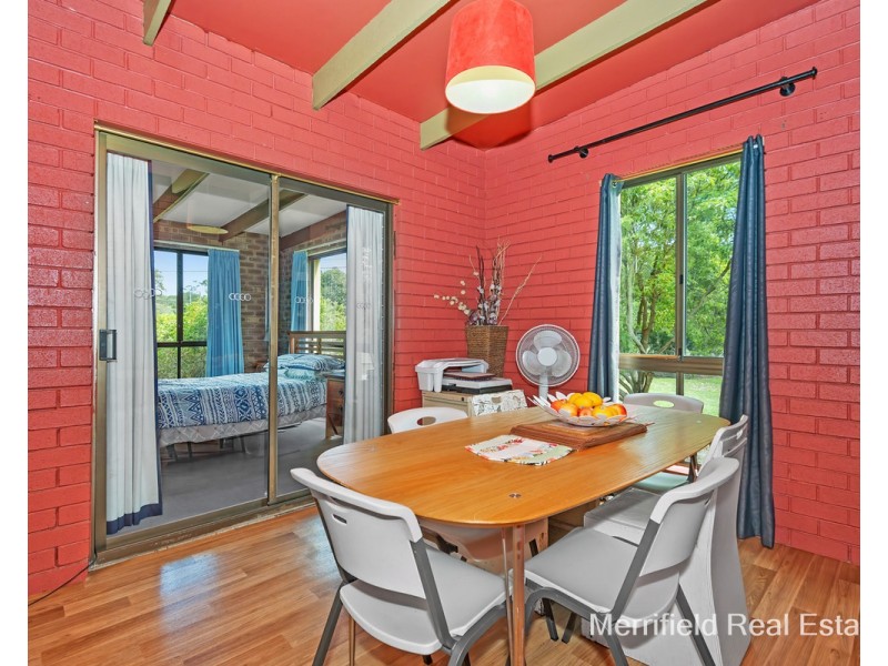 644 Lower King Road, Lower King WA 6330