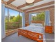 644 Lower King Road, Lower King WA 6330