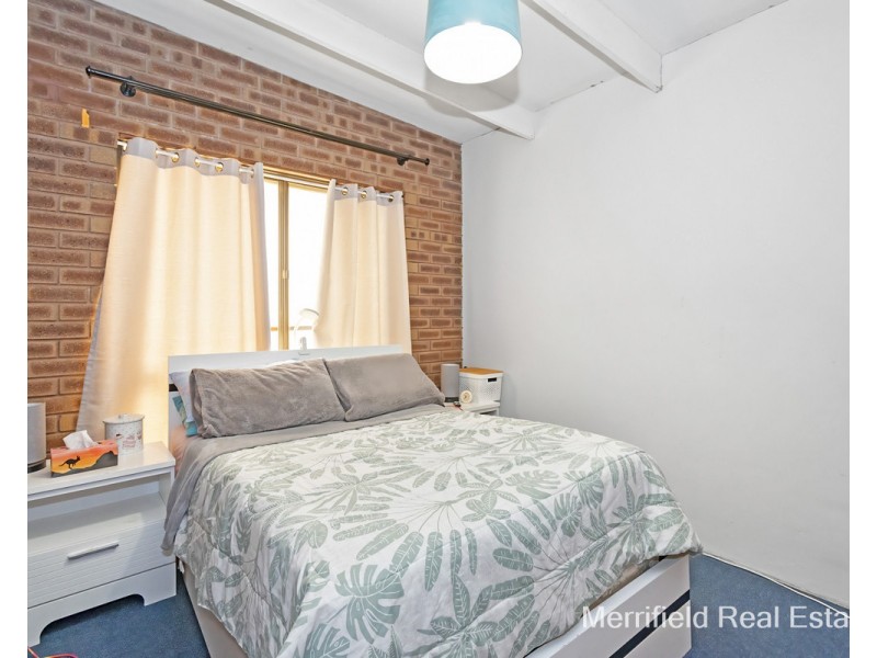 644 Lower King Road, Lower King WA 6330
