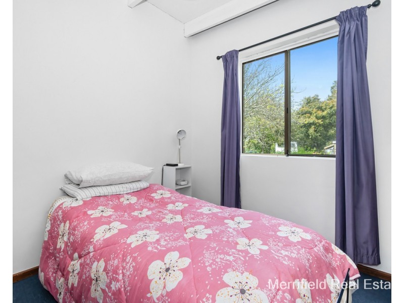 644 Lower King Road, Lower King WA 6330