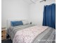 644 Lower King Road, Lower King WA 6330